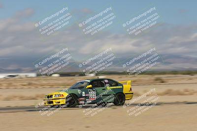 media/Oct-11-2025-Lucky Dog Racing (Sat) [[f5b53147c4]]/2-First Stint/3-Turn 9 Inside/